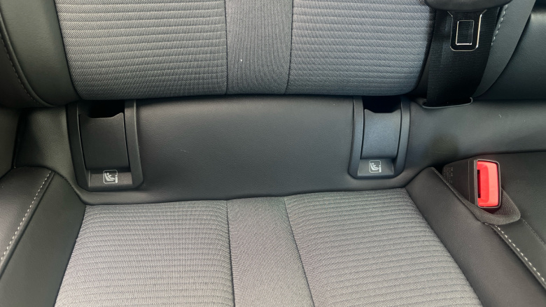 Skoda Enyaq 210kW 85 Edition 82kWh 5dr Auto Electric Estate